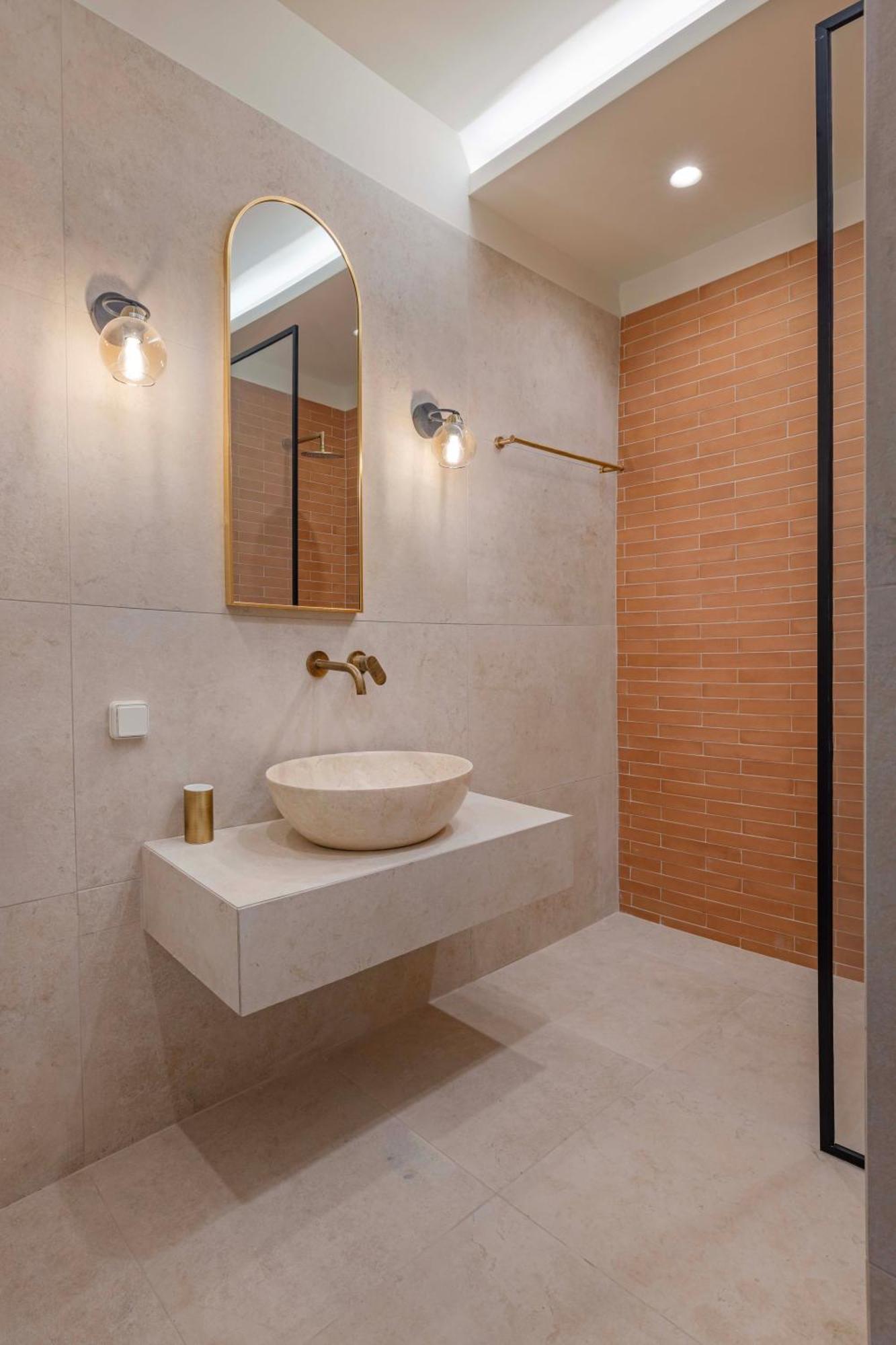 Casa Della Vita Suite ,Old Town Rhodes Rhodes City Dış mekan fotoğraf