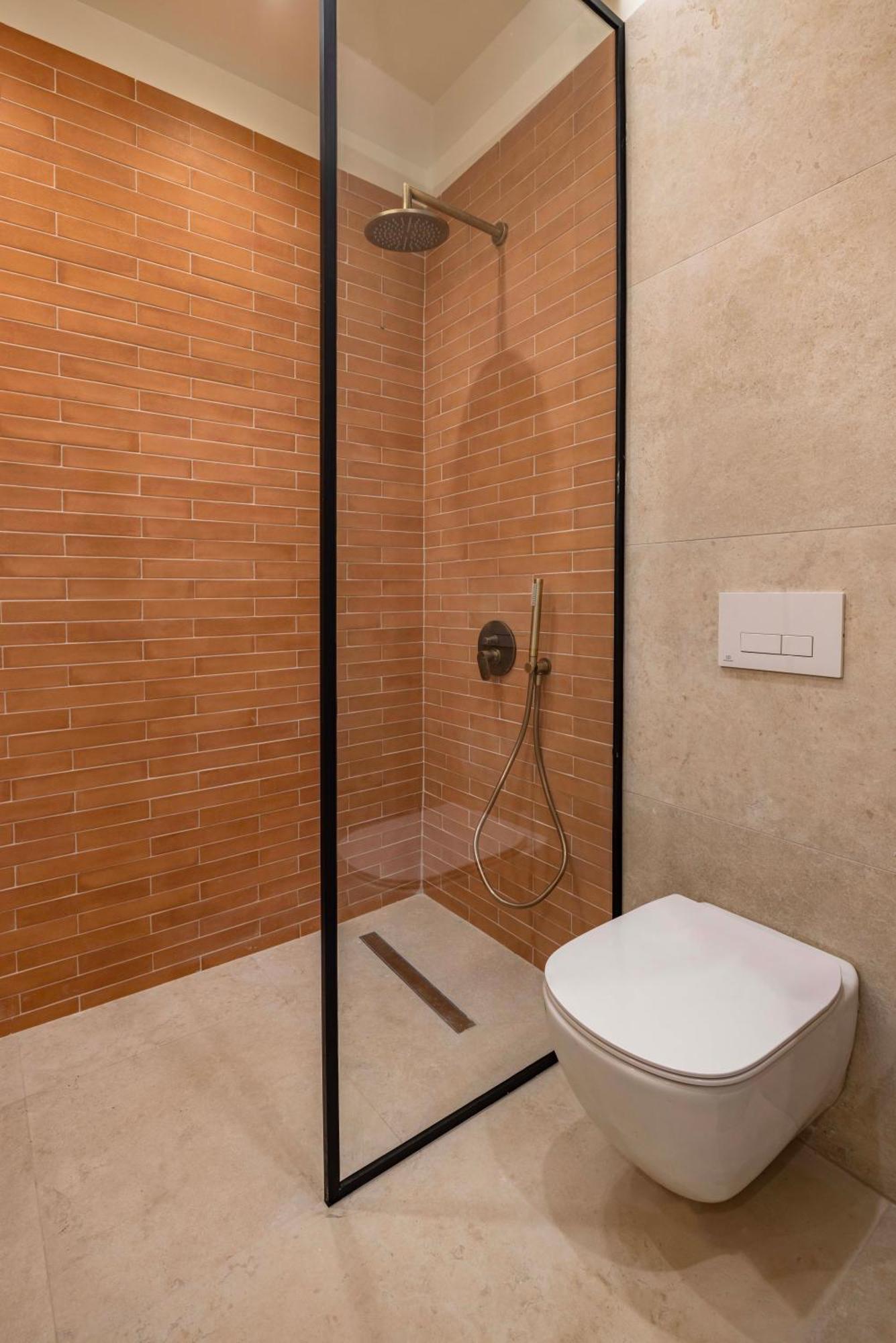 Casa Della Vita Suite ,Old Town Rhodes Rhodes City Dış mekan fotoğraf
